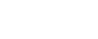 MAX Trucking Logo White
